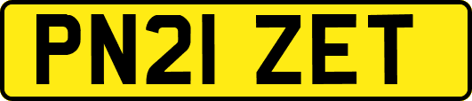 PN21ZET