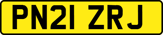 PN21ZRJ