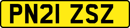 PN21ZSZ