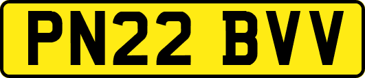 PN22BVV