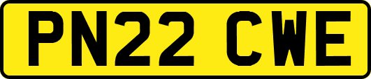 PN22CWE