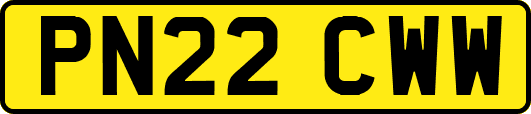 PN22CWW