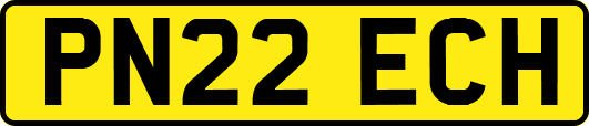 PN22ECH