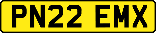 PN22EMX