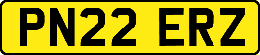 PN22ERZ