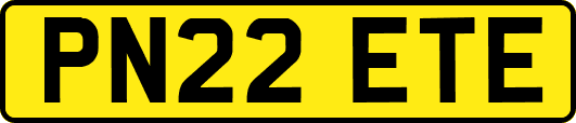 PN22ETE