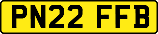 PN22FFB