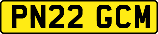 PN22GCM