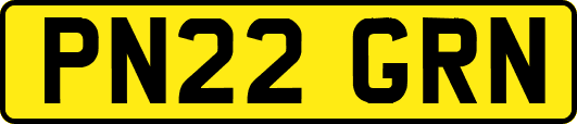 PN22GRN