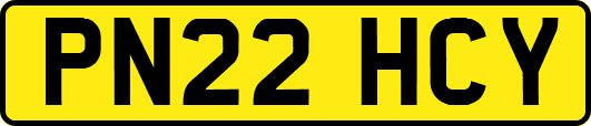 PN22HCY