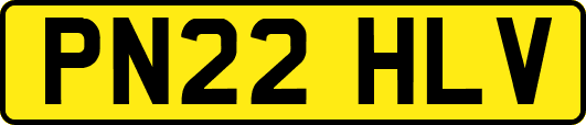 PN22HLV