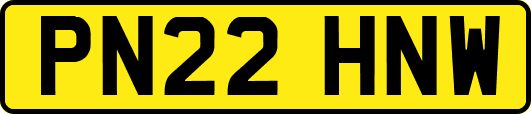 PN22HNW