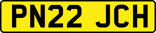 PN22JCH