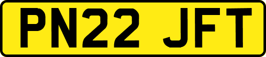 PN22JFT
