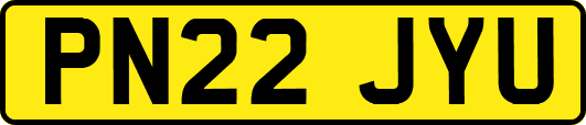 PN22JYU
