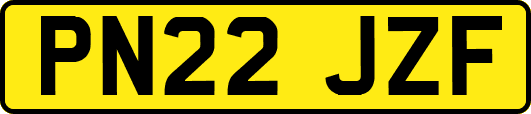 PN22JZF