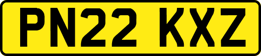 PN22KXZ