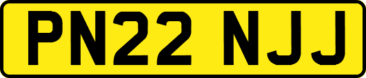 PN22NJJ