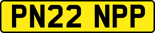 PN22NPP