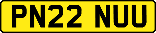 PN22NUU