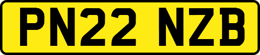 PN22NZB