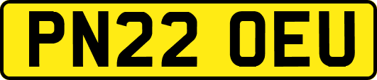 PN22OEU