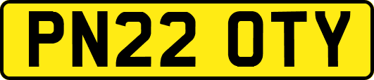 PN22OTY