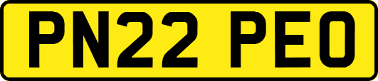 PN22PEO