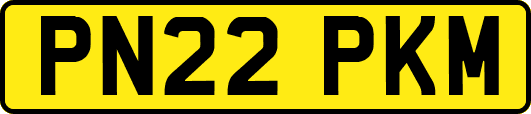 PN22PKM