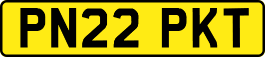 PN22PKT