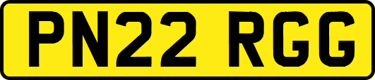 PN22RGG