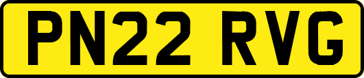 PN22RVG
