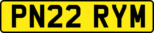 PN22RYM