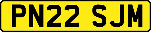 PN22SJM