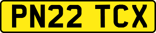 PN22TCX
