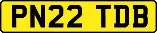 PN22TDB