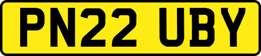 PN22UBY
