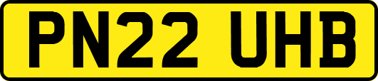 PN22UHB