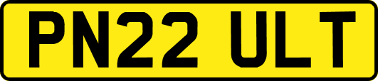 PN22ULT