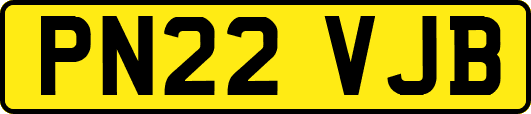 PN22VJB
