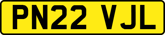 PN22VJL