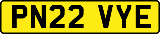 PN22VYE