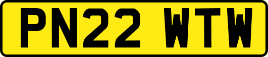 PN22WTW