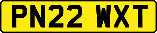 PN22WXT