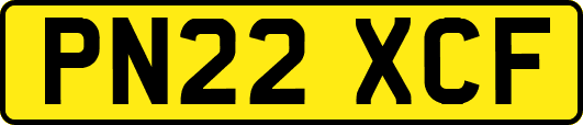 PN22XCF