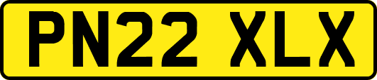 PN22XLX