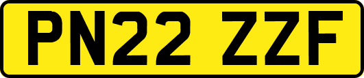 PN22ZZF