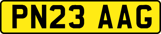 PN23AAG