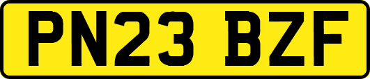PN23BZF