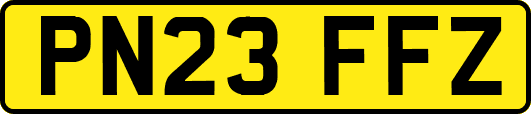 PN23FFZ